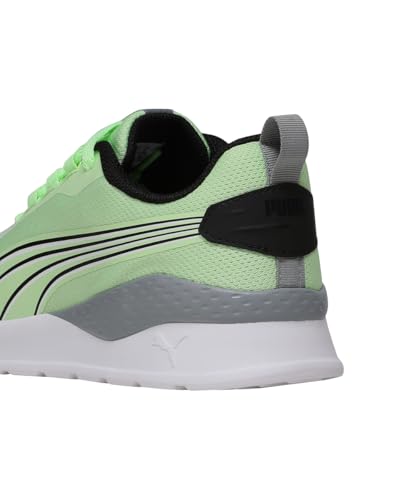 Image of Puma Mens Ridease Sneaker