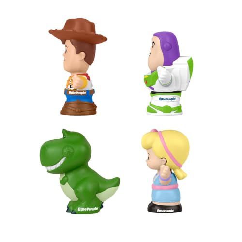 La Mejor Lista de Jessie toy story los mejores 5. 27 Imagen adicional