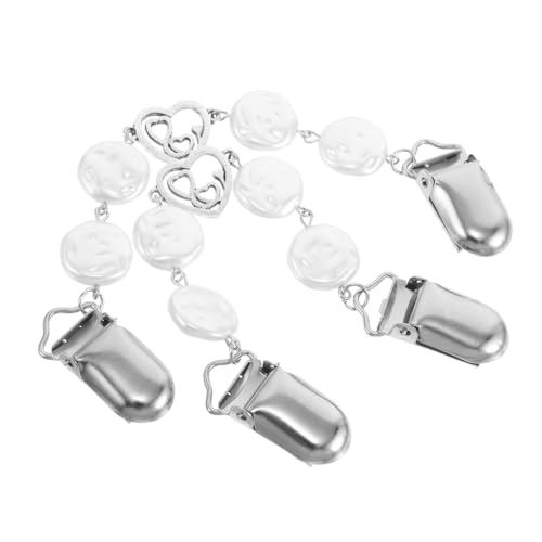 UPKOCH 2n[g^J[fBKNbv gߗޗpJ[Nbv hXV[XJ[tŒpu[` pt@bVANZT[