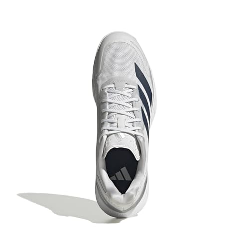 Image of adidas Men's Defiant Speed 2 Tennis Shoe