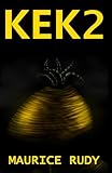 KEK 2