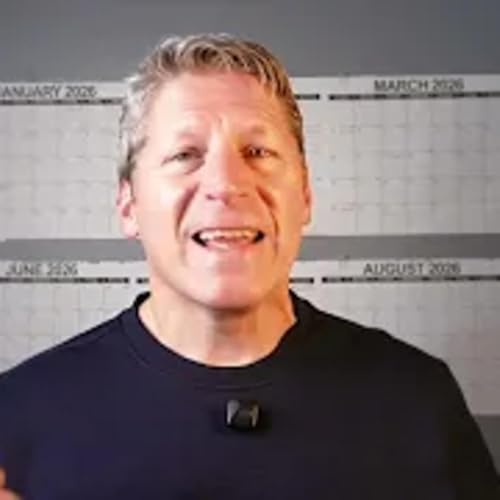 Understanding Contingency Fees in Personal Injury Cases