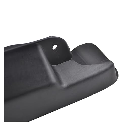 Garde-Boue Camry Aurion Protéger Bas de Caisse Bavettes Ailes XV40 - 4