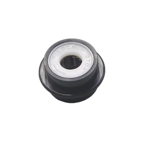 Engrenage rouleau ramassage papier haute durabilité OEM A02E561100