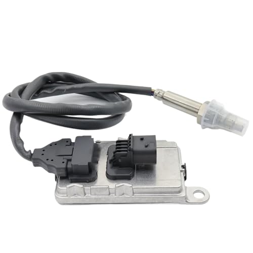 Capteur NOx Cummins 4326868 sonde lambda pour camions - 2