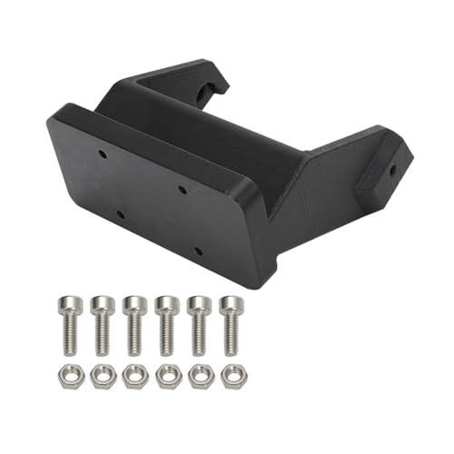 Support téléphone moto Tracer 900 pour fixer un smartphone de navigation sans vibration