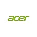 Produktbild Ersatzteil: Acer Photo Sensor BD.P5390W, 55.J940H.003