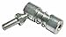 3/16" BALL JOINT FOR MORSE, dune buggy vw baja bug