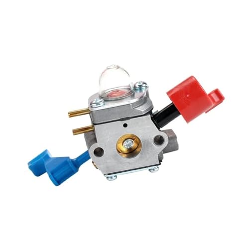 Kit carburateur 530071629 pour souffleurs FL1500 et FL1500LE