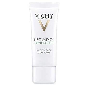 Creme Anti-Idade Vichy - Neovadiol Phytoscult 50ml