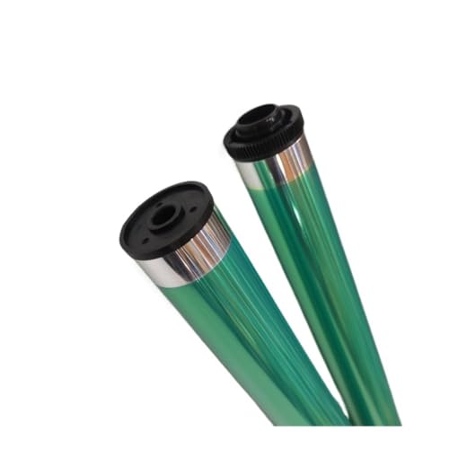Cartouche OPC T-1640C haute précision pour copieur Toshiba E Studio 207 208