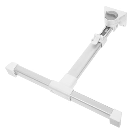 TOPPERFUN ܂肽ݎxbhpfXNr ȃXy[X݌v ϖՐ~߉H Ɨp܂݃e[ur tȒP 芴