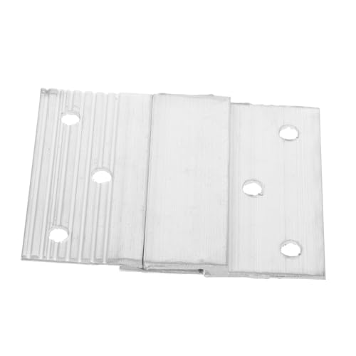 Image of ARTIBETTER 8pcs Picture Hangers Heavy Duty Frame Hooks Slip Design for Pictures Mirrors and Artwork for Home and Office Decor