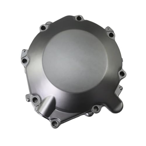 Moto cache stator moteur durable pour rouler en toute sérénité en CBR1000RR
