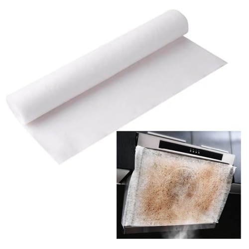 GYWHOOFT 10MX46CM Wt[htB^[ Jo[ CtB^[ t  sR [ \邾 p ւp Lb` | @ Wt[hptB^[