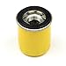 Briggs & Stratton 795990 Oil Filter