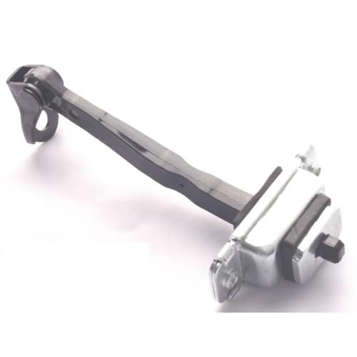 Charnière blocage porte résout claquement pour Hyundai Santa Fe 2005-2012 OEM 93802B000