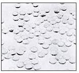 Walter Stern 100 C Glass Beads, 3 mm