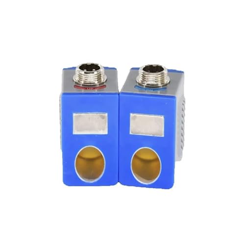 超音波流量計 TS-2 小型流量センサー DN25mm-DN100mm TUF-2000H TUF-2000P TDS-100H TDS-100P 流量計に適用 水・油・海水・廃水などの液体の測定