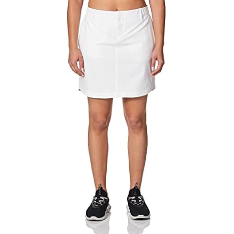 Under Armour Links Women's Woven Skirt Cover