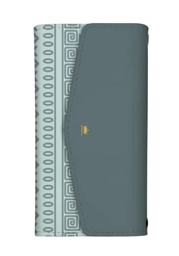 nubia S2R Z6305R �p �P�[�X �k�r�A S2R �X�}�z�P�[�X �S�@��Ή� �I���e�K �l�C�e�B�u �O���[��