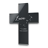 grabkreuz metall ebay ✔️ Personalisierte Tier Grab Deko: Unsere witterungsbeständigen Kreuze / Kruzifixe sind unbegrenzt einsetzbar: Wiesengrab , Hundegrab , Katzengrab , Tiergrab , Grab , Tierfriedhof , Garten. Als Grabstecker / Blumenstecker können Sie auch in Blumentöpfen eingesteckt werden. Schön neben Gedenktafel, Grabstein, Grabplatte ...