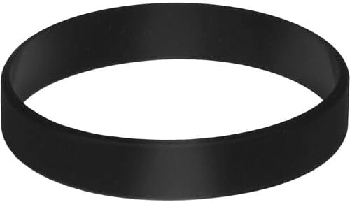 Sensei CreepStop Band (Black)