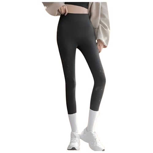 [mocoly] hMX t p ֕fUC &㕪 ~̂K Xgb`f O[J[ ~pAE^[Ή rʃpc (80%|GXe)