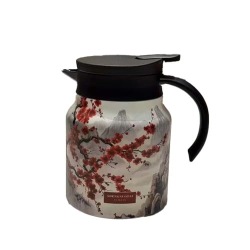 [sivasi] |bg ۉ? XeX|bg ۉ|bg @r 800ml 1000ml 1500ml e L t ƒpƖp