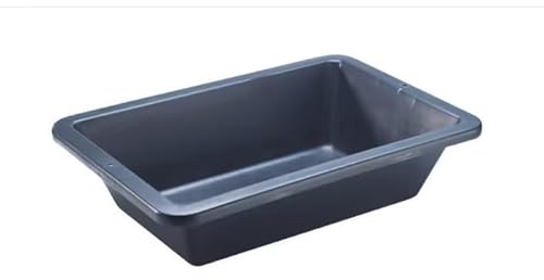 en stock AUGE CAOUTCHOUC NATUREL POUR CIMENT BETON OU ENDUIT 10L MACON ENDUISEUR COLLE MURAL MACONNERIE ENDUIS