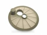 Pieza de origen constructor. Referencia 5022280300