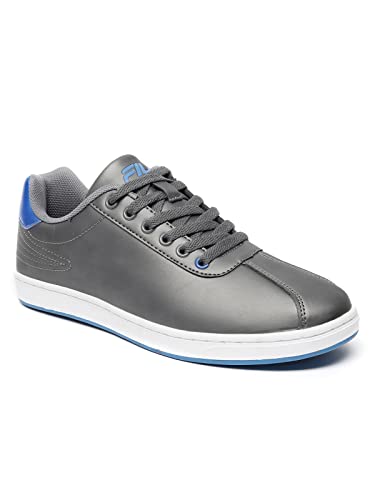 Image of Fila Womens Nordic W Sneaker