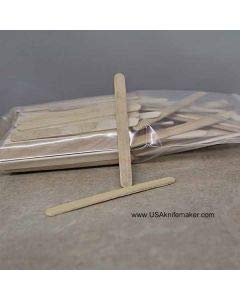 Woodsies Craft Sticks-175 Count