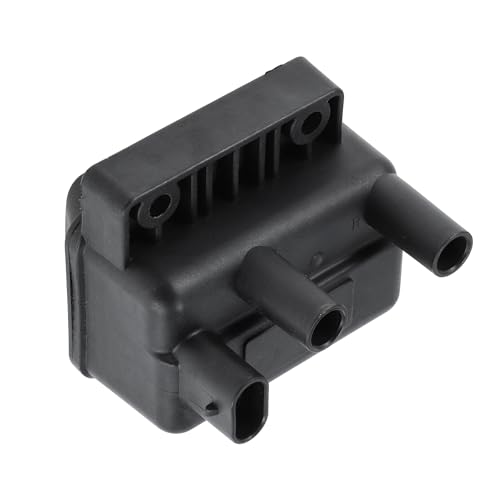 HEROFFIX Zündspule Für Harley-Davidson Road Glide 99-01 1 Stk