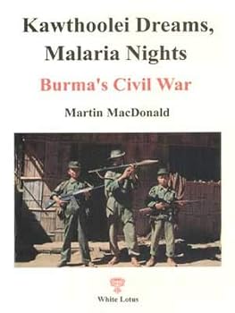 Paperback Kc8 Burma: Cbi Air Warning Team, 1941-1942 Book