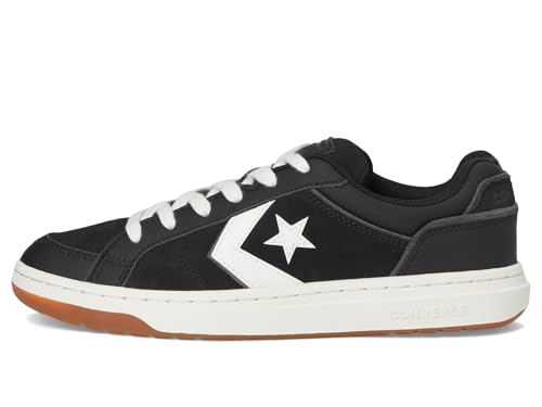 Converse Unisex-Adult Pro Blaze Classic Sneaker4