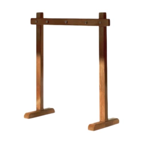 Gitohoni ����X�^���h �����f�B�X�v���C�t���[�� �ؐ� ����݌v �S���O�X�^���h �W���G���[�f�B�X�v���C �|�[�^�u�� ��ド�b�N �x�b�h���[���ɓK�p, L