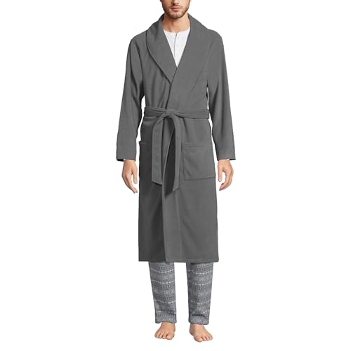 Top 10 Best Mens Fleece Robes To Buy Online Glory Cycles