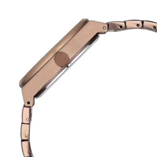 Image of Fastrack Vyb Limitless with Quartz Analog for Men