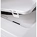 GE Appliances GUD24ESSMWW, White
