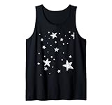 Léger, Coupe classique, manche à double couture et ourlet à la base