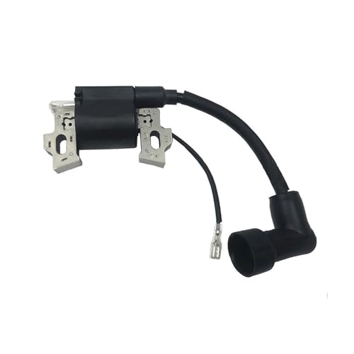 Bobina de encendido para cortacésped RM55 RM65 SP474 repuesto 118550255 3