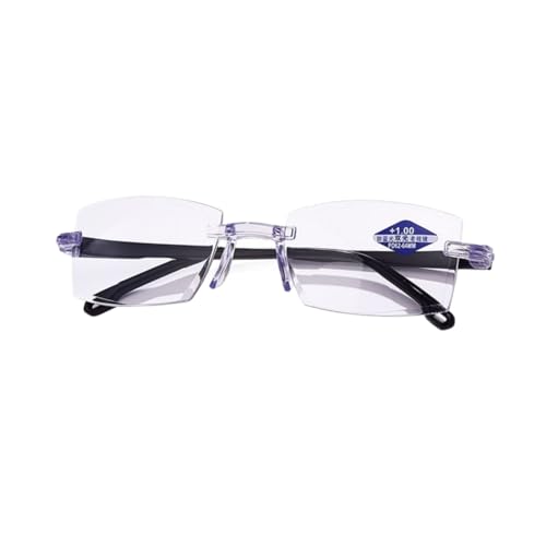 Generisch Intelligente Zoom Brille Automatische Fokuseinstellung, Homoloogie Intelligente Auto-Zoom-Brille, đntelligente Autofokus-Brillen, 100â700 Grad Automatischer Zoom FĂŒr MĂ€nner, Frauen (1) Generisch Intelligente Zoom Brille Automatische Fokuseinstellung, Homoloogie Intelligente Auto-Zoom-Brille, đntelligente Autofokus-Brillen, 100â700 Grad Automatischer Zoom FĂŒr MĂ€nner, Frauen (1)
