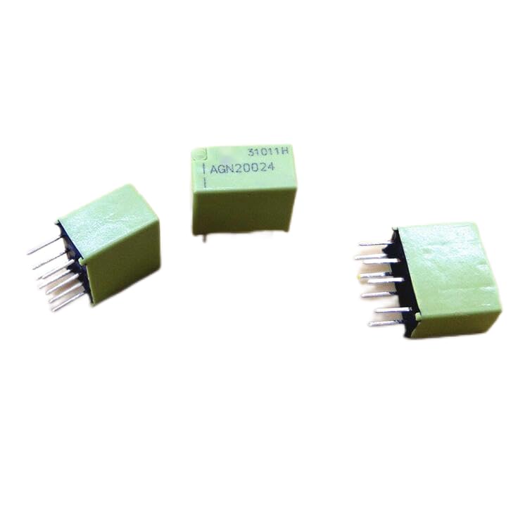 H1296☆美術館保管品☆現代アート メタル モダン 丸 アートパネル