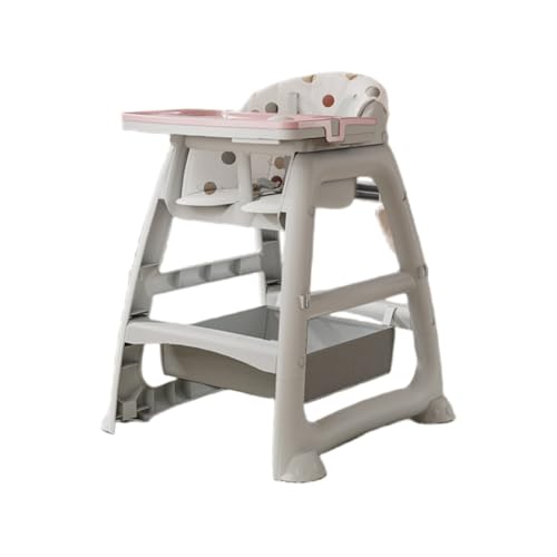 NYHGOXM @\nC[`FA ƒp/Ɩpxr[`FA \ȃnC`FA RpNg܂ݎqpH֎q Ԃp`FA SS݌v (sN)