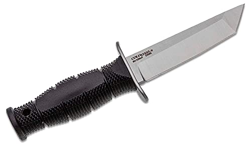Cold Steel Mini Leatherneck Tanto / 17 cm geral / 3