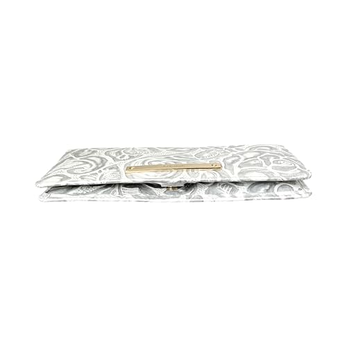Image of Brahmin Ady Wallet