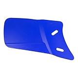 All-Star BHJL-M-RHBRO JawLine(TM) Face Guard - Matte Finish - Right Hand Batter RO