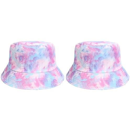 Casquette Femme Bonnet Lumière avec Protection Solaire et Bord Souple