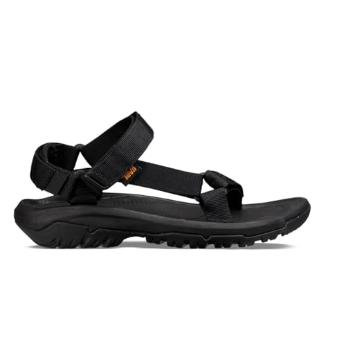 Image of Teva Women's Hurricane XLT 2 Sport Sandal
